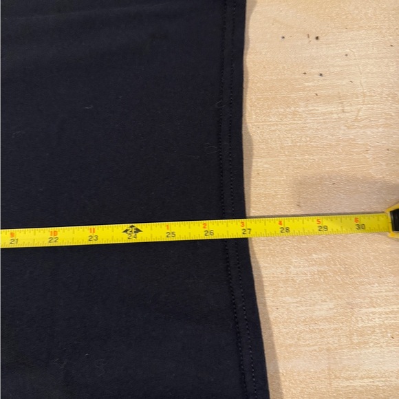 Justin Bieber - Justice World Tour 2022 T-Shirt - Size Medium - Picture 8 of 8